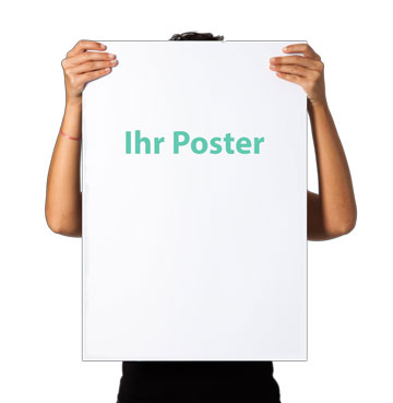 Poster Kopie-Service Stadthagen